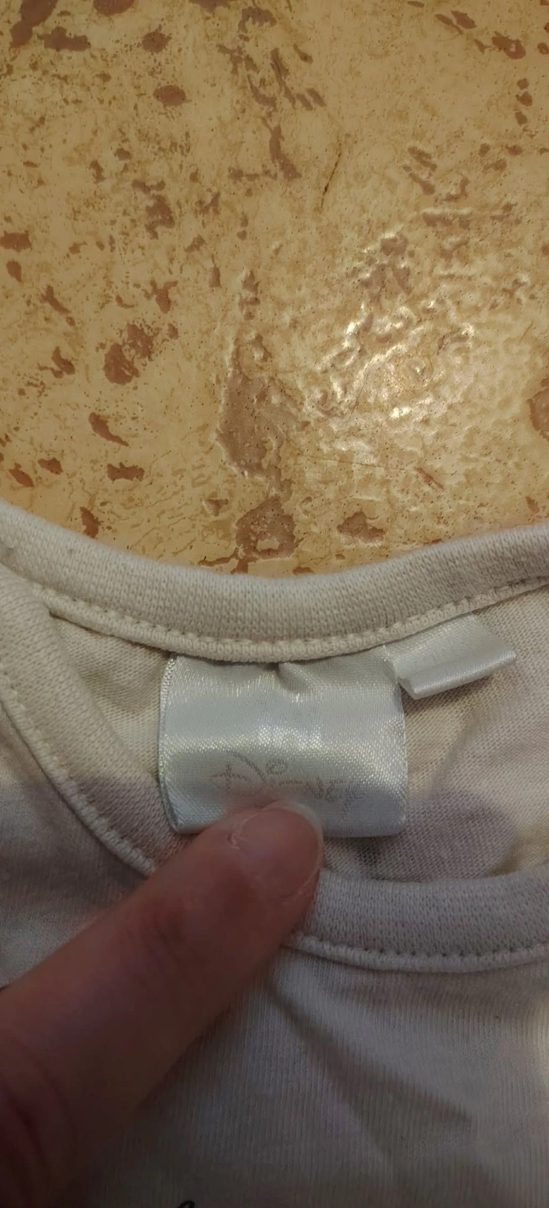 Body mickey – photo 3